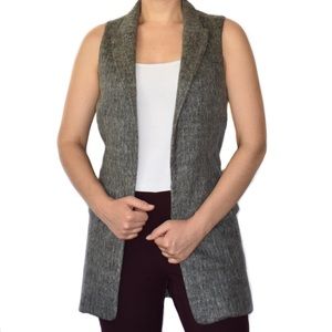 Alexander Wang. Vest
